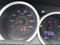 Photo 7 of 17 — 2007 Honda Fit