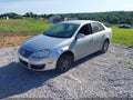 Photo 2 of 13 — 2009 Volkswagen Jetta