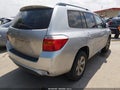Photo 4 of 16 — 2010 Toyota Highlander