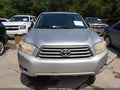 Photo 12 of 16 — 2010 Toyota Highlander