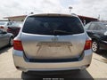 Photo 16 of 16 — 2010 Toyota Highlander