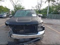 Photo 6 of 17 — 2019 Chevrolet Silverado 1500