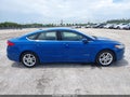 Photo 13 of 16 — 2018 Ford Fusion