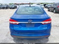 Photo 16 of 16 — 2018 Ford Fusion
