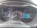 Photo 7 of 16 — 2018 Ford Fusion