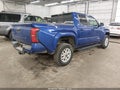2025 Toyota Tacoma — photo 4 of 17 | VIN 3TMLB5JN0SM149216