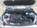 Photo 10 of 17 — 2026 Toyota RAV4