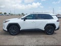 Photo 15 of 17 — 2026 Toyota RAV4