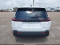 Photo 17 of 17 — 2026 Toyota RAV4