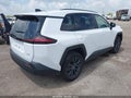 Photo 4 of 17 — 2026 Toyota RAV4