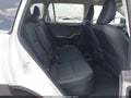 Photo 8 of 17 — 2026 Toyota RAV4