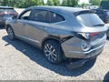 Photo 3 of 17 — 2024 Acura MDX