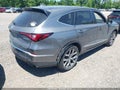 Photo 4 of 17 — 2024 Acura MDX