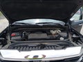 Photo 10 of 16 — 2025 GMC Sierra 1500