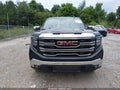 Photo 12 of 16 — 2025 GMC Sierra 1500