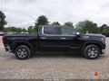 Photo 13 of 16 — 2025 GMC Sierra 1500