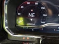Photo 15 of 16 — 2025 GMC Sierra 1500