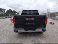 Photo 16 of 16 — 2025 GMC Sierra 1500