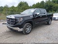 Photo 2 of 16 — 2025 GMC Sierra 1500