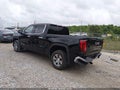 Photo 3 of 16 — 2025 GMC Sierra 1500