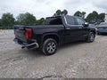 Photo 4 of 16 — 2025 GMC Sierra 1500