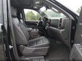 Photo 5 of 16 — 2025 GMC Sierra 1500
