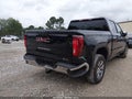 Photo 6 of 16 — 2025 GMC Sierra 1500