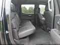 Photo 8 of 16 — 2025 GMC Sierra 1500