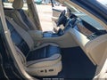 Photo 5 of 16 — 2014 Ford Taurus