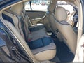 Photo 8 of 16 — 2014 Ford Taurus