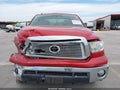 2012 Toyota Tundra — photo 12 of 18 | VIN 5TFFY5F17CX121314