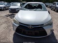Photo 12 of 16 — 2017 Toyota Camry