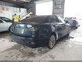 Photo 4 of 11 — 2006 Lexus IS 250