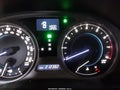 Photo 7 of 11 — 2006 Lexus IS 250