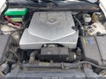 Photo 10 of 11 — 2006 Cadillac CTS