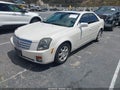 Photo 2 of 11 — 2006 Cadillac CTS