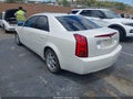 Photo 3 of 11 — 2006 Cadillac CTS