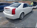 Photo 4 of 11 — 2006 Cadillac CTS