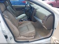 Photo 5 of 11 — 2006 Cadillac CTS