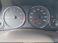 Photo 7 of 11 — 2006 Cadillac CTS