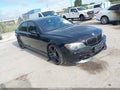Photo 1 of 11 — 2007 BMW 7 Series