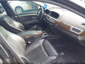Photo 5 of 11 — 2007 BMW 7 Series