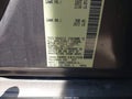 Photo 9 of 16 — 2013 Nissan Altima