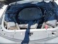 Photo 10 of 16 — 2017 Cadillac CT6
