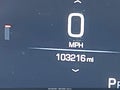 Photo 15 of 16 — 2017 Cadillac CT6