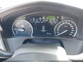 Photo 7 of 16 — 2017 Cadillac CT6