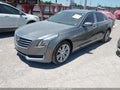 Photo 2 of 16 — 2017 Cadillac CT6