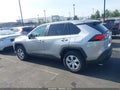 Photo 15 of 17 — 2025 Toyota RAV4