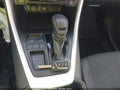 Photo 11 of 17 — 2025 Toyota RAV4