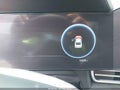 Photo 7 of 17 — 2024 Hyundai Elantra